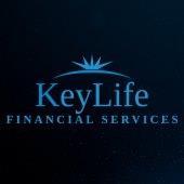 Key Life Financial Services Ltd image 2